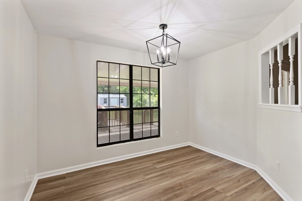 4323 Woodvalley Pl #1 - Photo 3 of 14