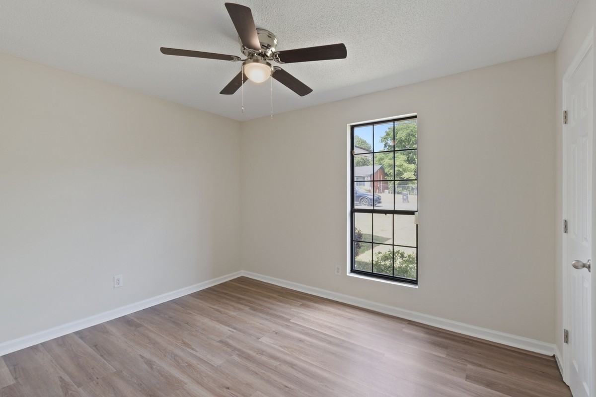 4323 Woodvalley Pl #1 - Photo 4 of 14
