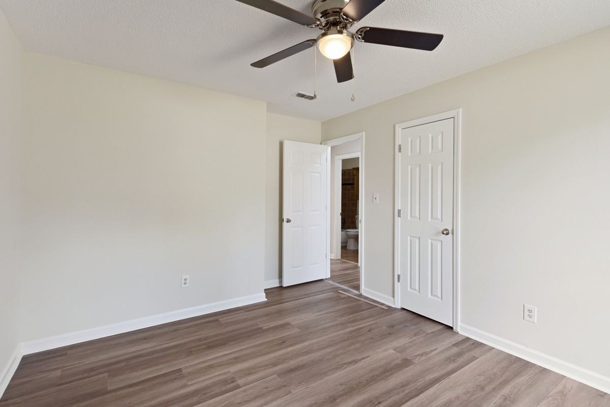 4323 Woodvalley Pl #1 - Photo 5 of 14