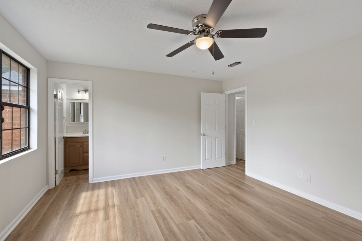 4323 Woodvalley Pl #1 - Photo 6 of 14