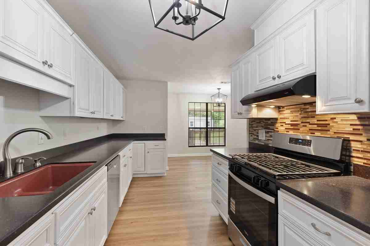 4323 Woodvalley Pl #1 - Photo 7 of 14