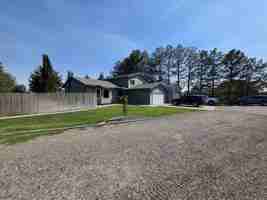 featured image of 265 Joshua Rd #1