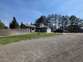 265 Joshua Rd #1 - Photo 1 of 1
