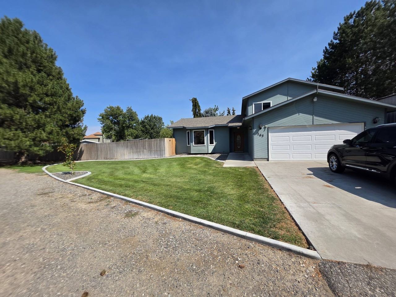 265 Joshua Rd #1 - Photo 2 of 42