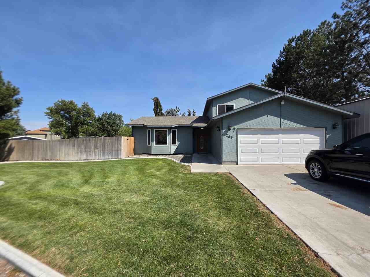265 Joshua Rd #1 - Photo 3 of 42