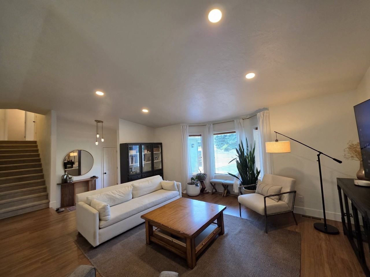 265 Joshua Rd #1 - Photo 6 of 42