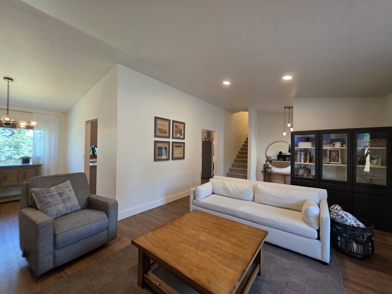 265 Joshua Rd #1 - Photo 7 of 42