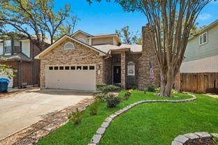 2118 Chittim Pass Dr #1 - Photo 1 of 1