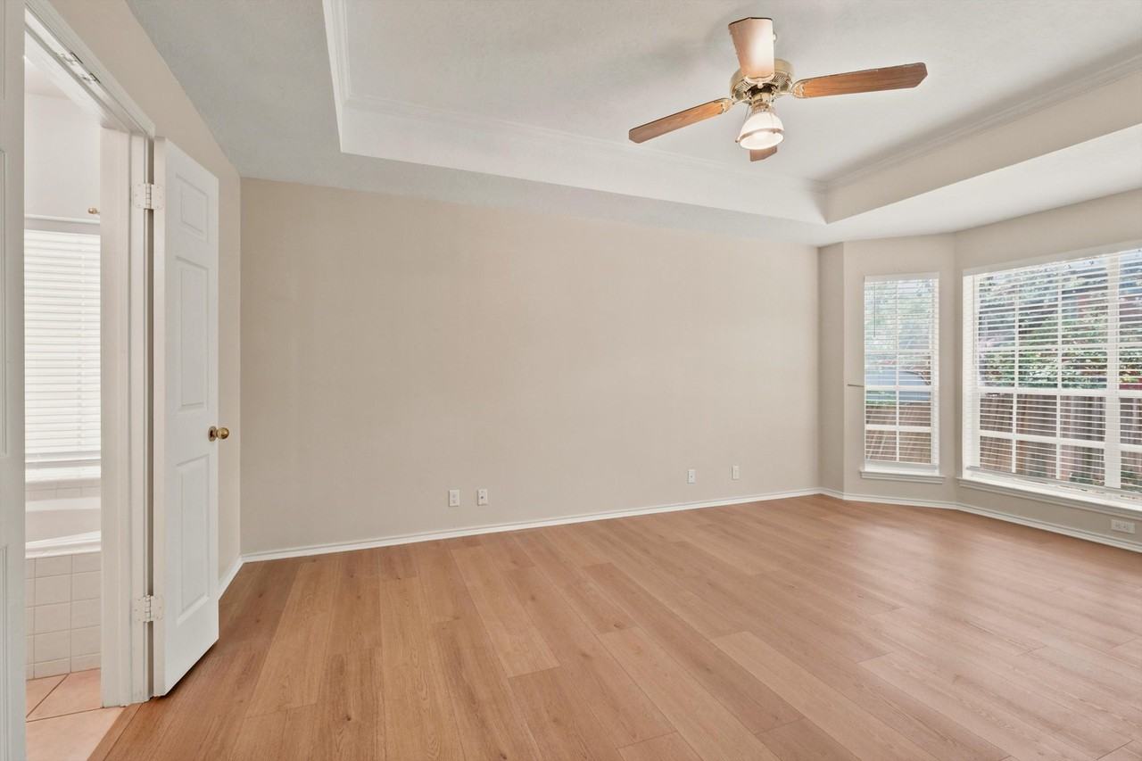2118 Chittim Pass Dr #1 - Photo 4 of 10