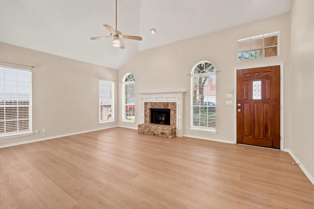 2118 Chittim Pass Dr #1 - Photo 6 of 10