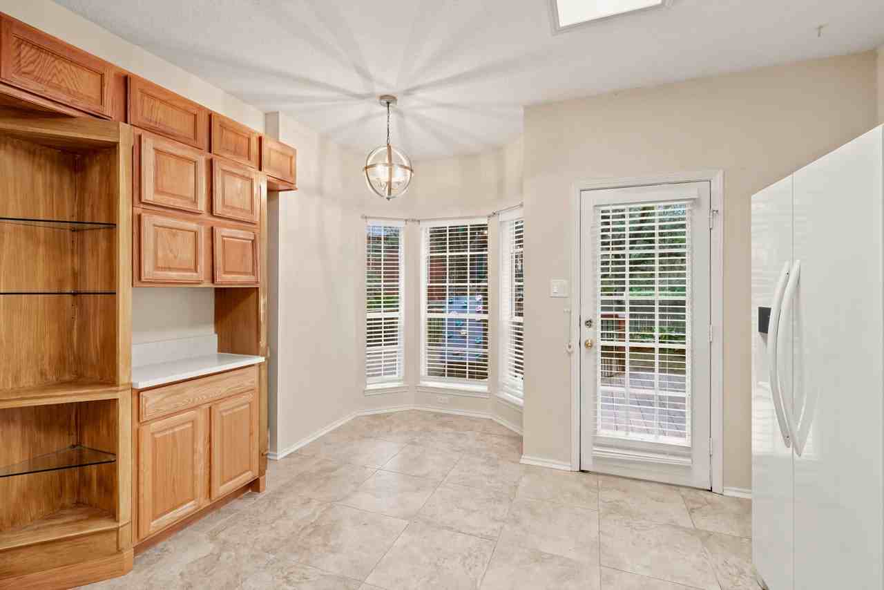 2118 Chittim Pass Dr #1 - Photo 7 of 10