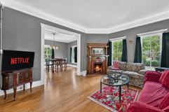 516 N 4th St #1 - Photo 1 of 1
