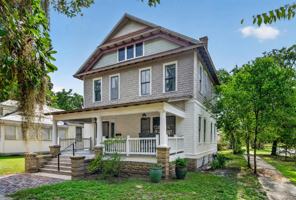 featured image of 516 N 4th St #1