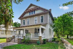 516 N 4th St #1 - Photo 1 of 1