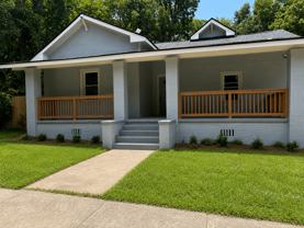 542 Elm St #1 - Photo 1 of 1