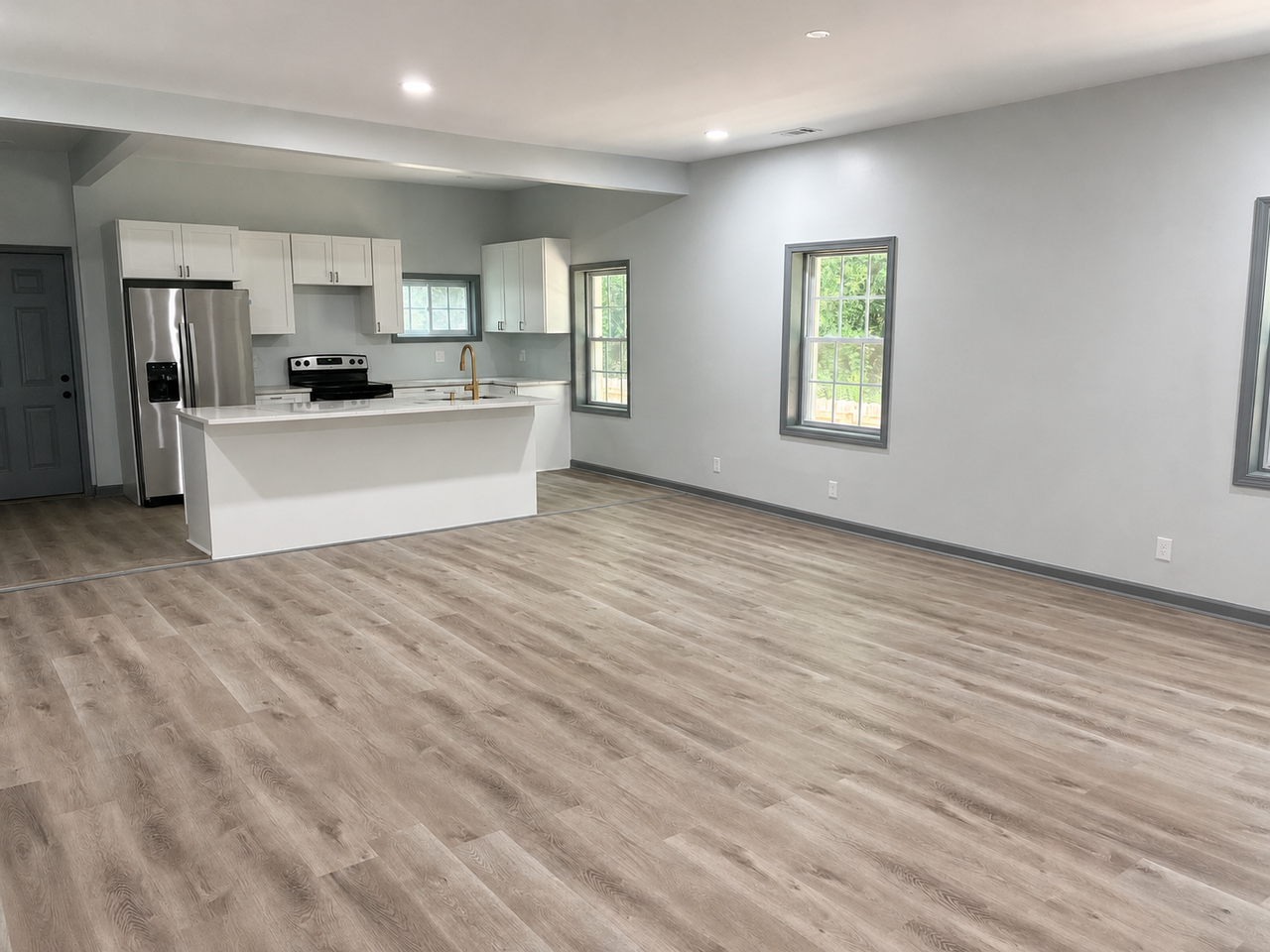 542 Elm St #1 - Photo 5 of 24