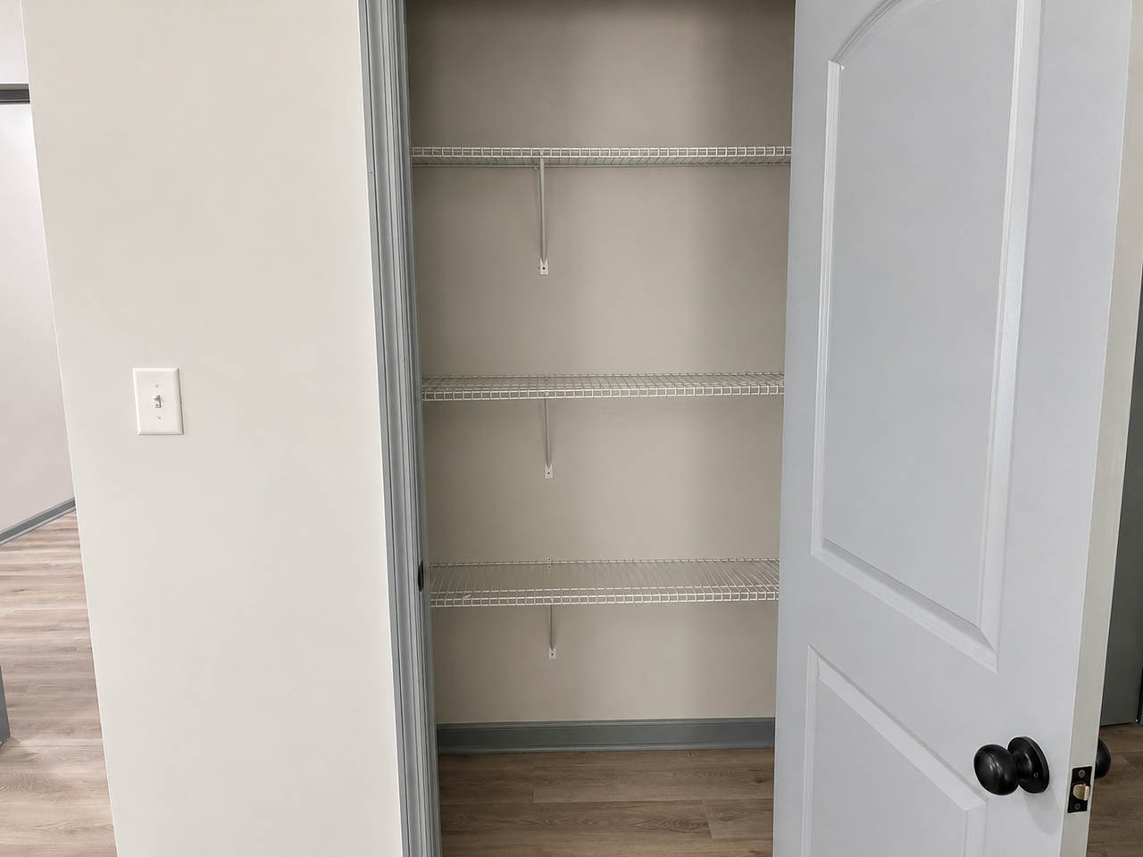 542 Elm St #1 - Photo 6 of 24