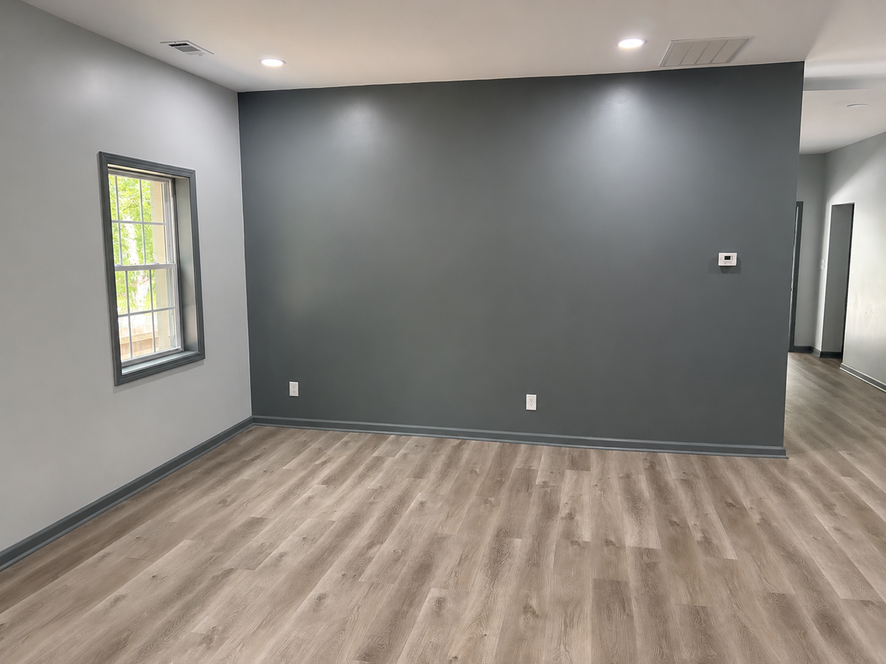 542 Elm St #1 - Photo 7 of 24