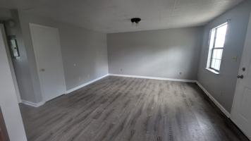 featured image of 430 Britton Ave #4