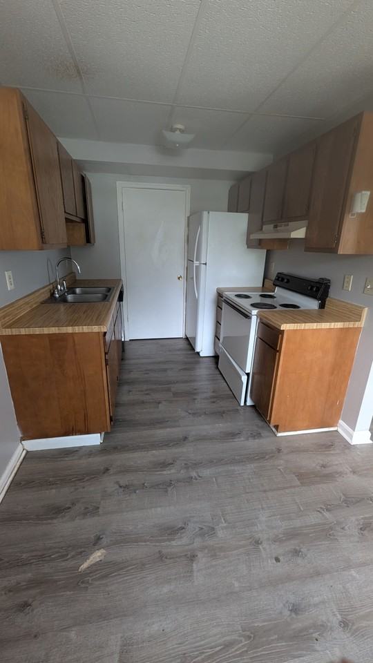 430 Britton Ave #4 - Photo 3 of 5