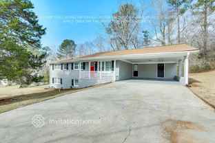 116 Rosewood Dr - Photo 1 of 1