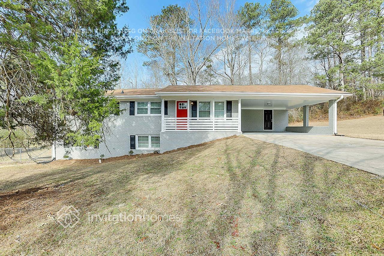 116 Rosewood Dr - Photo 2 of 23