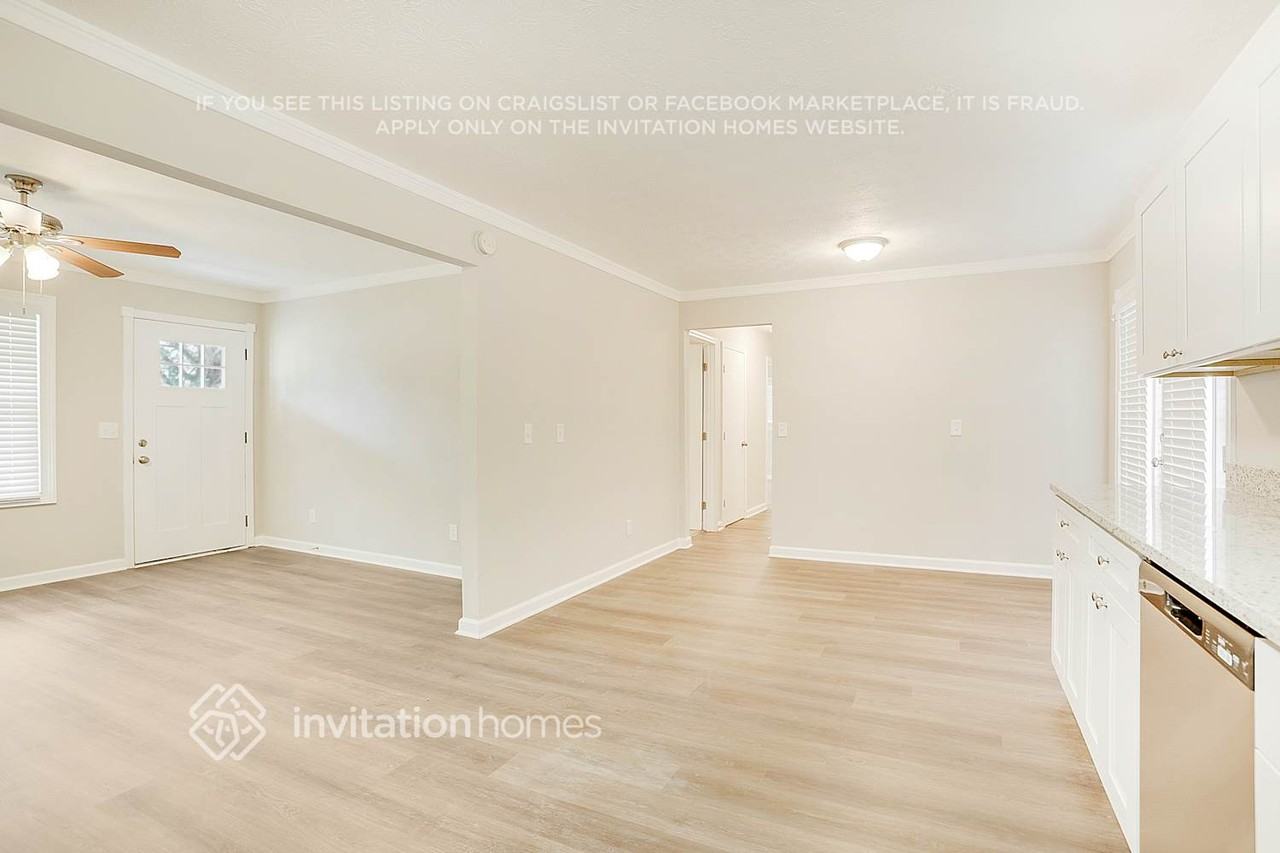 116 Rosewood Dr - Photo 6 of 23