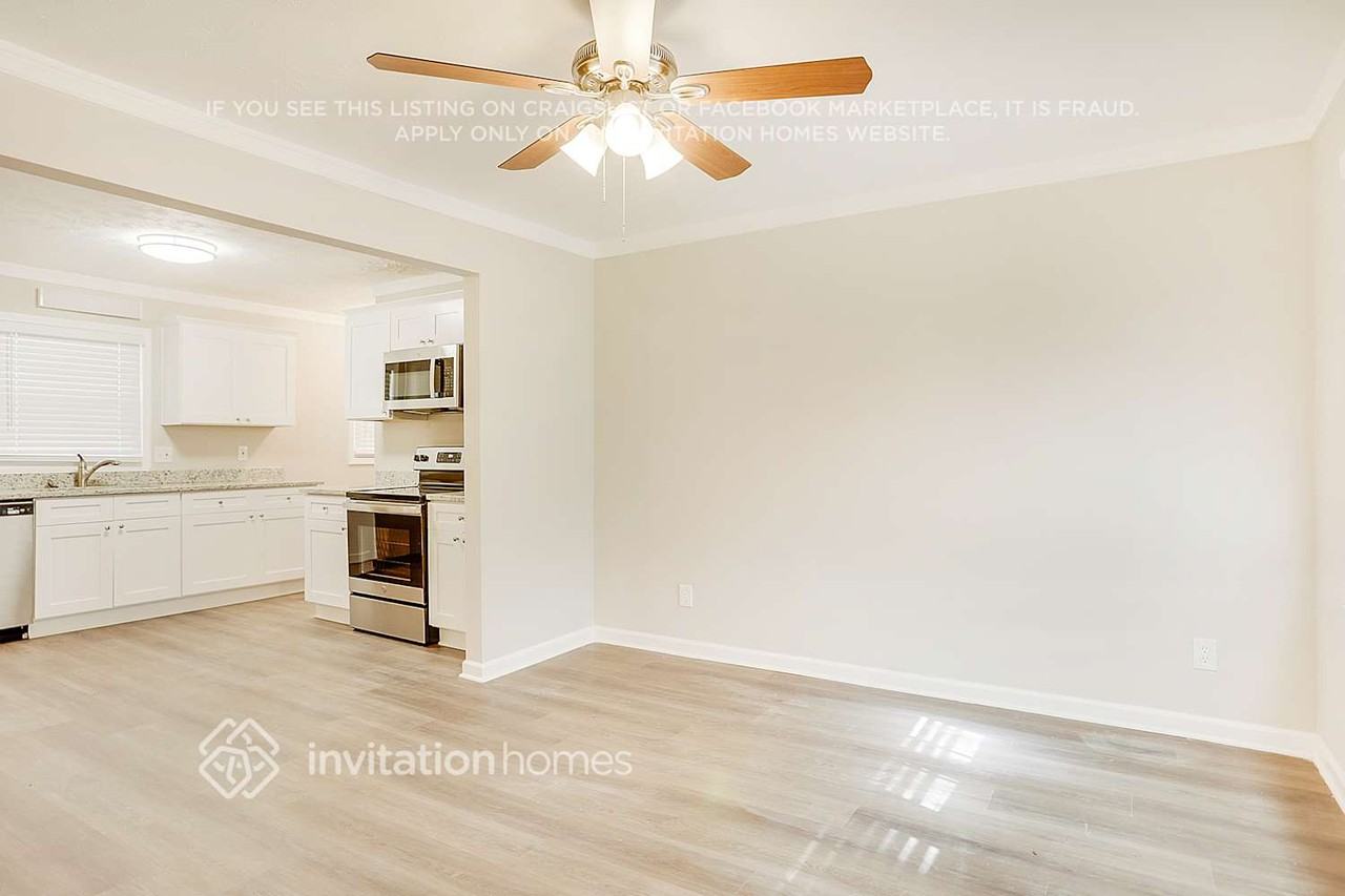 116 Rosewood Dr - Photo 7 of 23