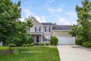 featured image of 1311 Webb Farm Ln