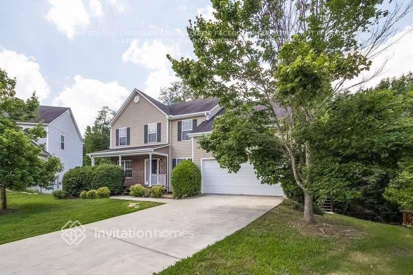 1311 Webb Farm Ln - Photo 2 of 20