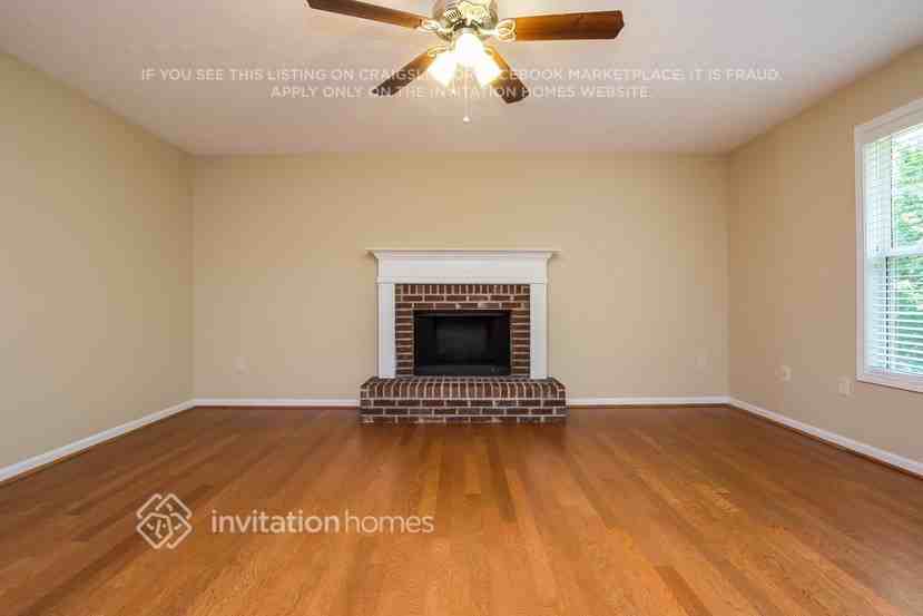 1311 Webb Farm Ln - Photo 3 of 20