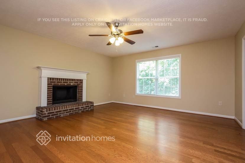 1311 Webb Farm Ln - Photo 4 of 20