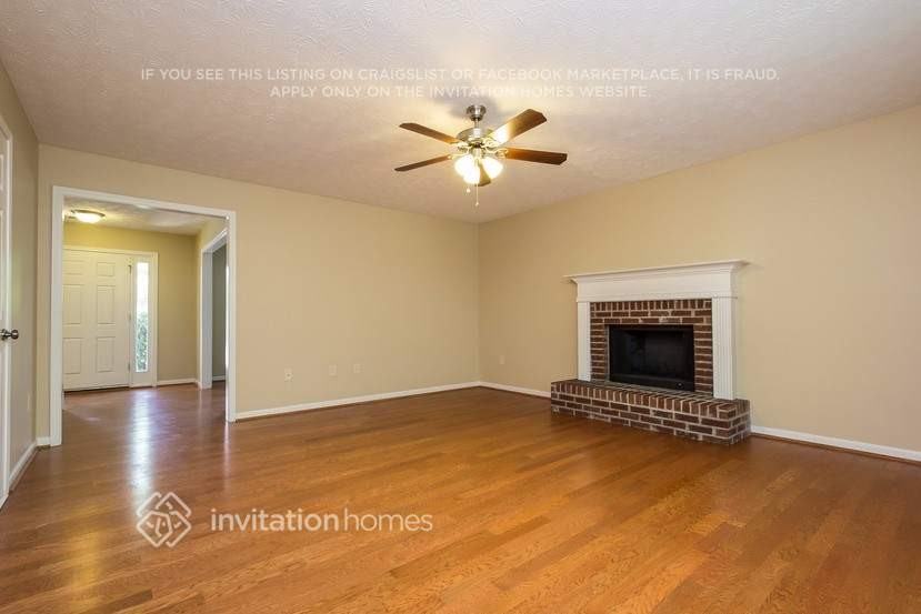 1311 Webb Farm Ln - Photo 5 of 20