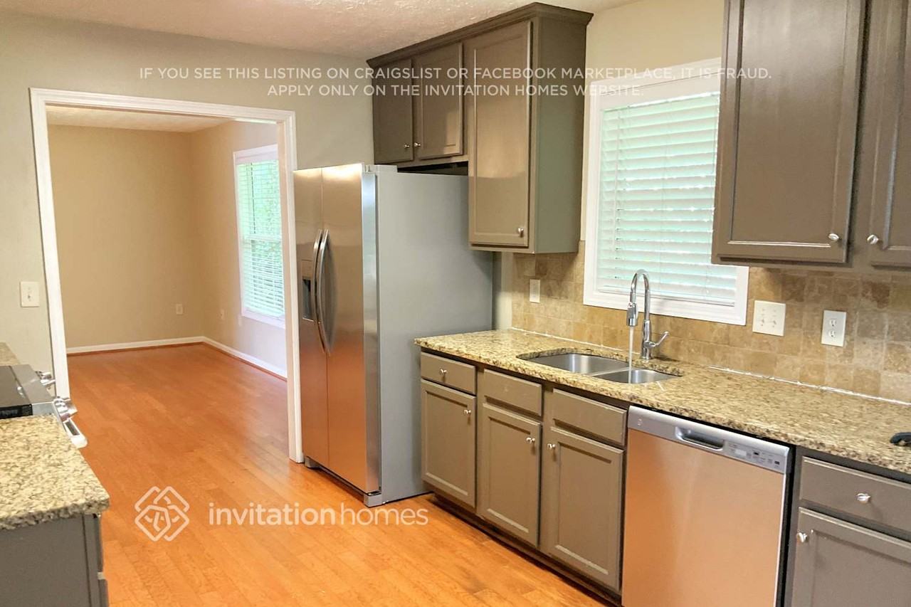 1311 Webb Farm Ln - Photo 7 of 20