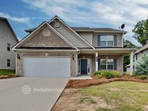 227 Sage Dr - Photo 1 of 1