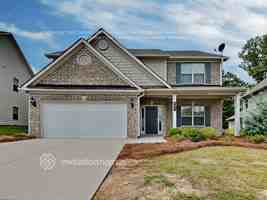 featured image of 227 Sage Dr