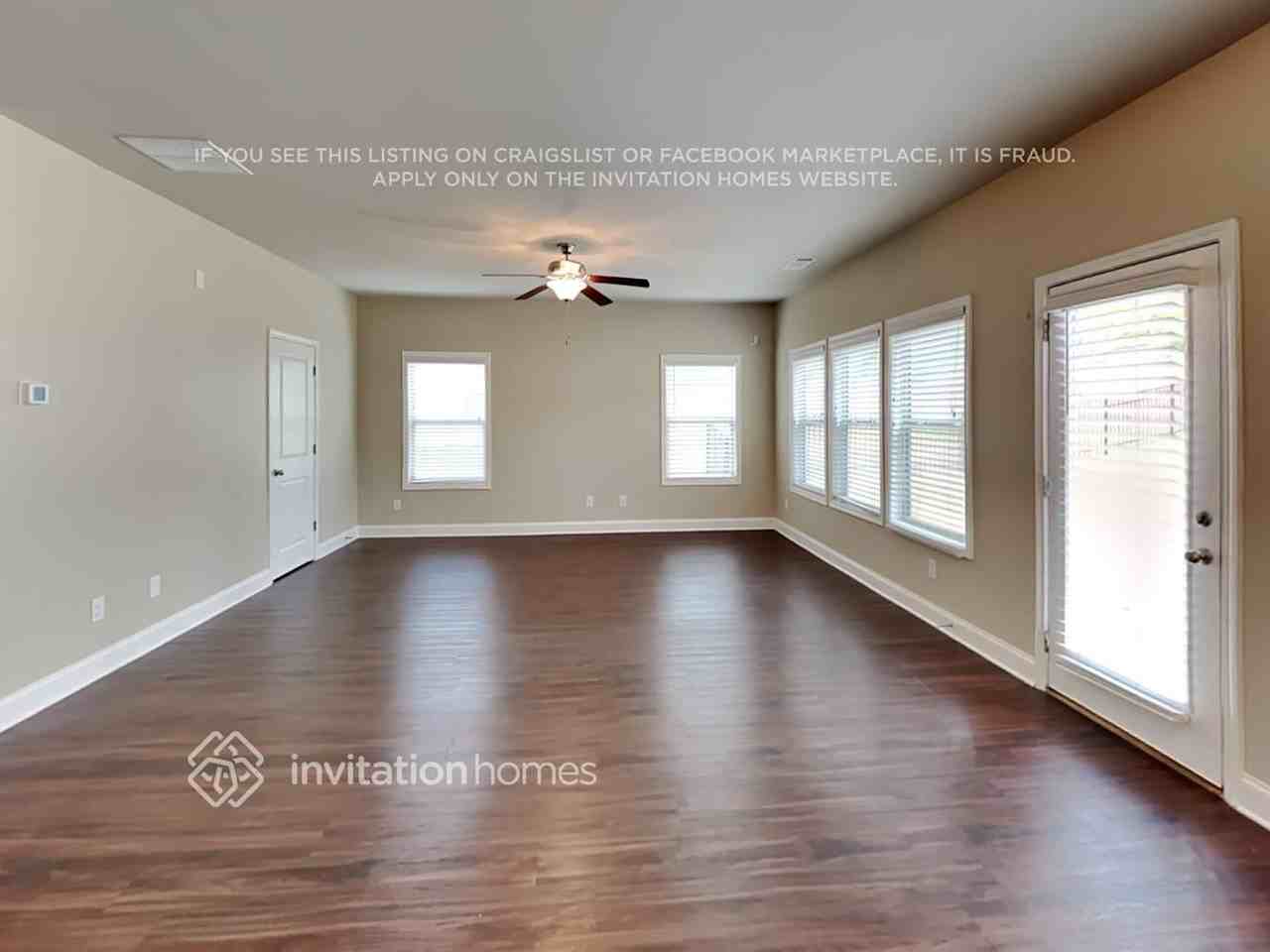 227 Sage Dr - Photo 4 of 19
