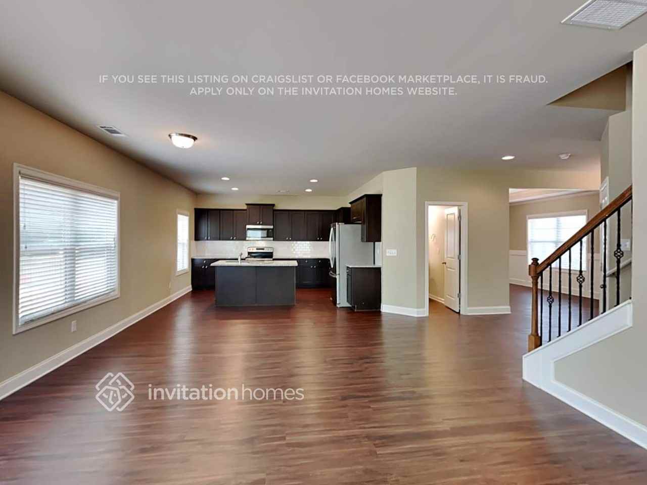 227 Sage Dr - Photo 5 of 19