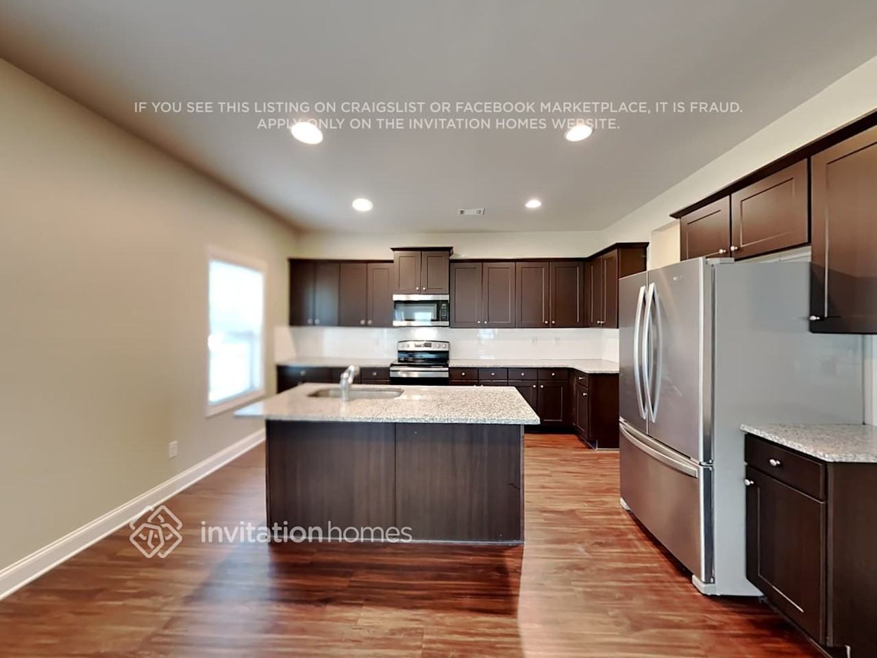 227 Sage Dr - Photo 6 of 19