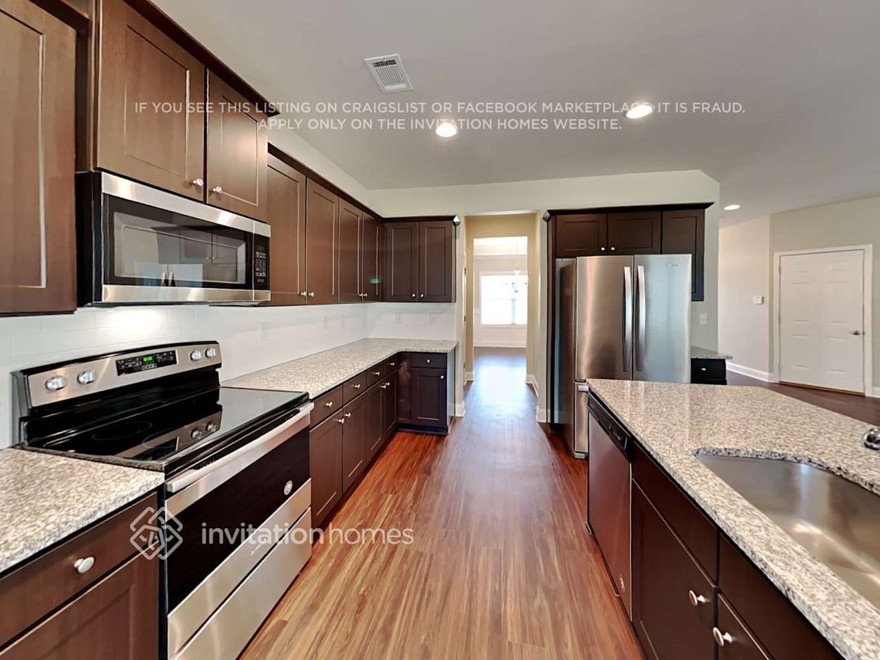 227 Sage Dr - Photo 7 of 19
