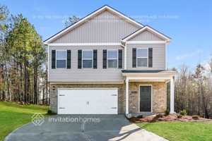 featured image of 413 Amelia Ln