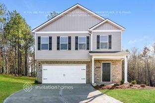 413 Amelia Ln - Photo 1 of 1