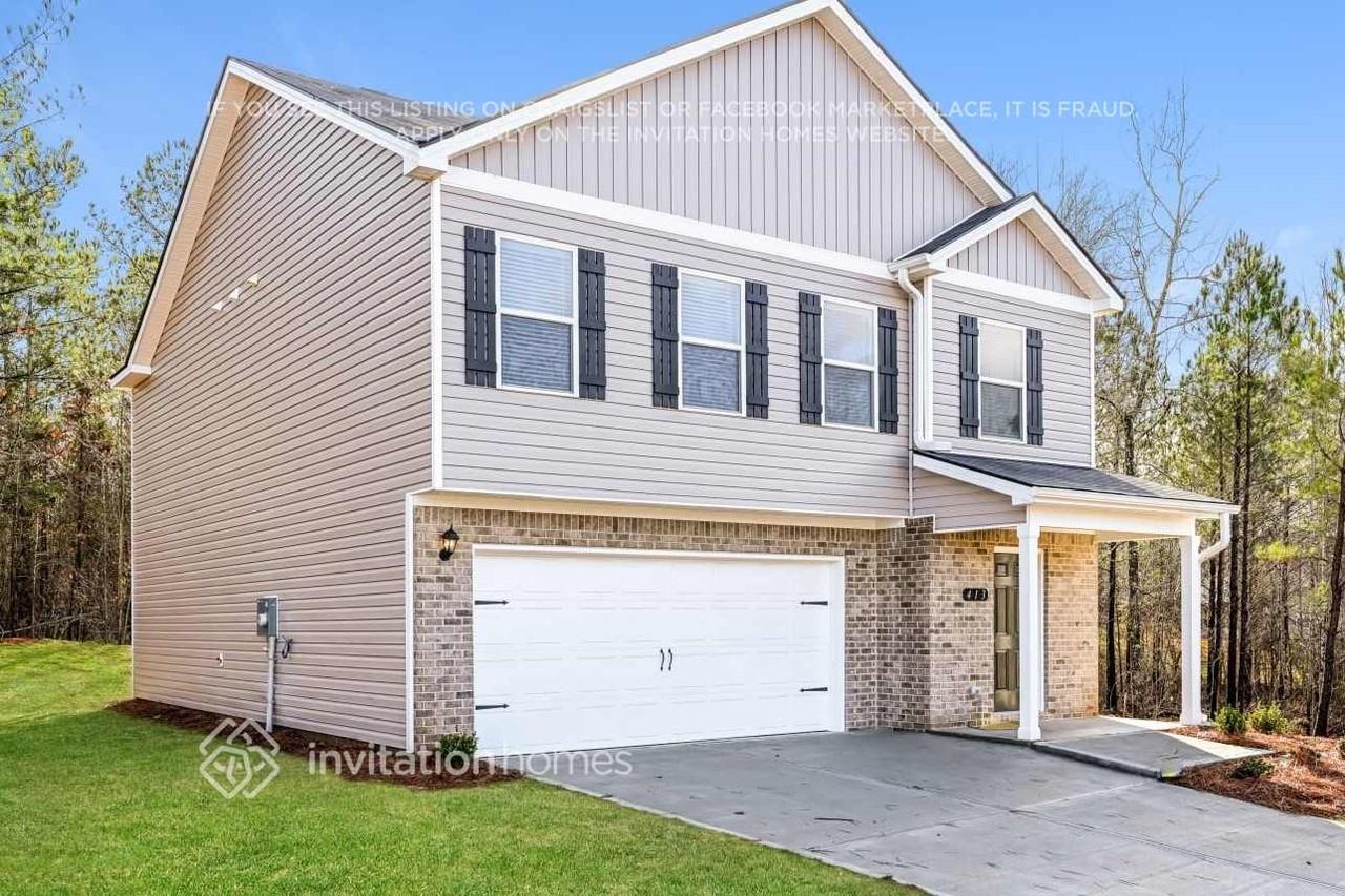 413 Amelia Ln - Photo 4 of 19