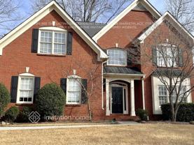 2003 Stonewick Ct - Photo 1 of 1