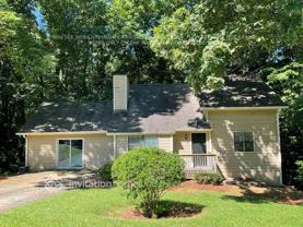 1602 Kings Ridge Dr - Photo 1 of 1