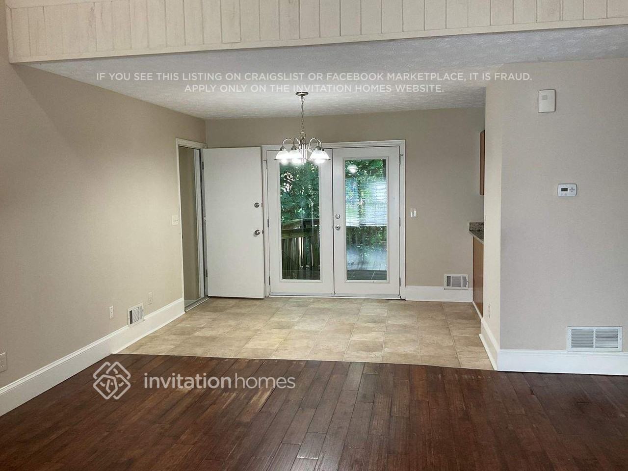 1602 Kings Ridge Dr - Photo 4 of 17