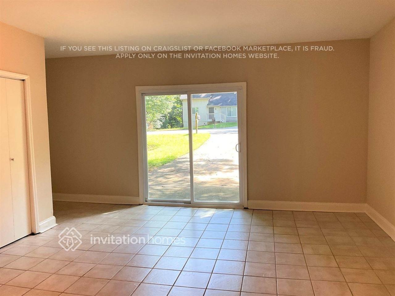 1602 Kings Ridge Dr - Photo 6 of 17