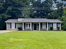 featured image of 2490 Crumps Landing Rd