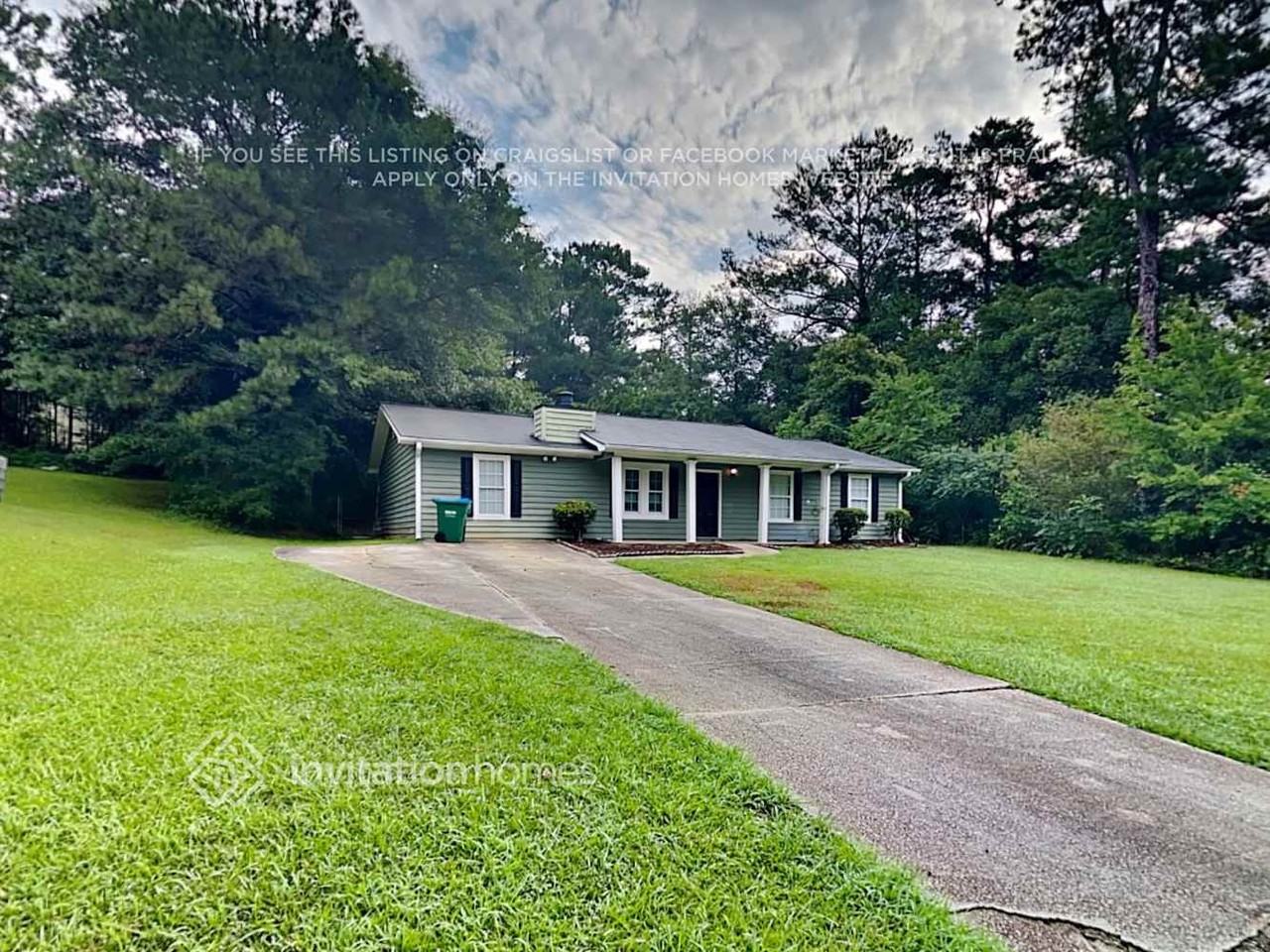 2490 Crumps Landing Rd - Photo 2 of 29