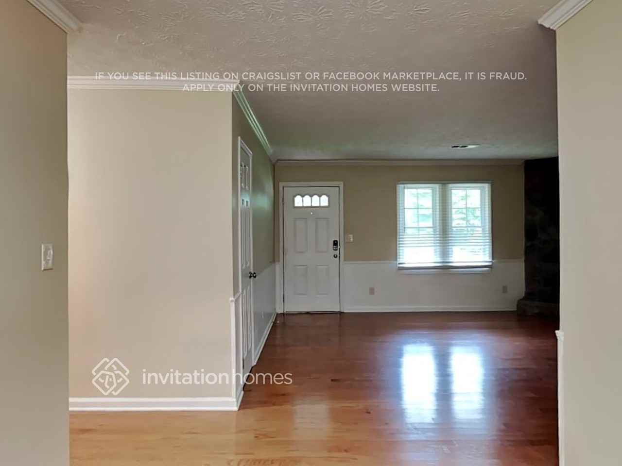 2490 Crumps Landing Rd - Photo 4 of 29